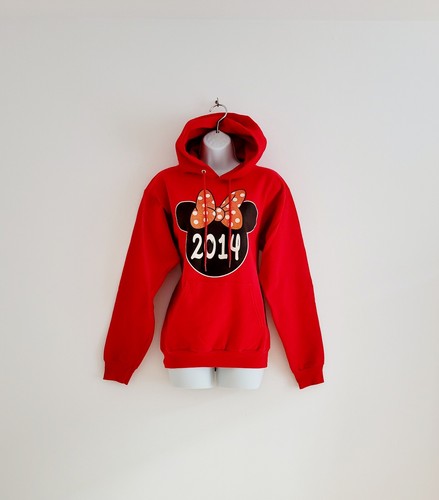 Disney parks minnie mouse 2014 - mouse,