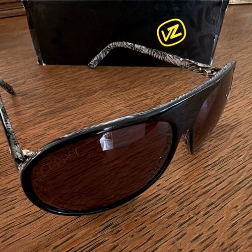 Vonzipper rockford sunglasses - vonzipper,