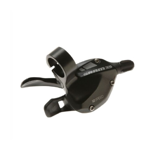 Sram shifter trigger 2 - x5,
