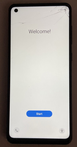 Samsung galaxy a21s a217f - galaxy,