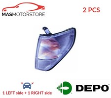 INDICATOR LIGHT BLINKER LAMP