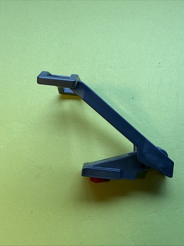 Playmobil train pantograph - playmobil,