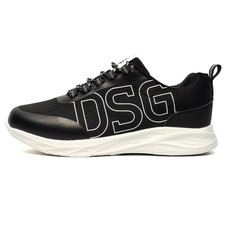 Duffer St. George Amis Mens