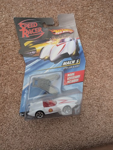 18x hot wheels - 18x, speed