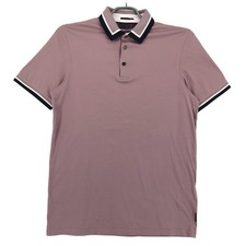 TED BAKER LONDON Men Casual
