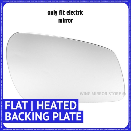 Right for ford - fiesta, 05-08