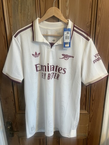 Bntw player issue authentic - bntw,