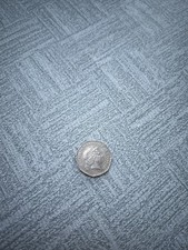 Rare 20p Coin Ellizabeth