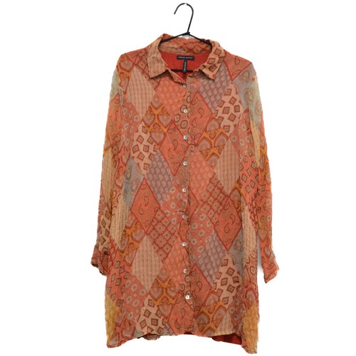 Sarah pacini 100 viscose - sarah,