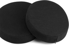 Pack round chair - pack,