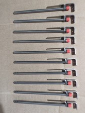 Barudan Hb-230502 Embroidery