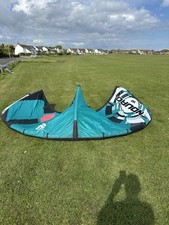Ozone enduro vv2 - enduro, 8m
