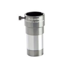 Genuine Celestron Omni 2x