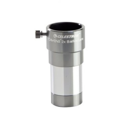 Genuine celestron omni - celestron,