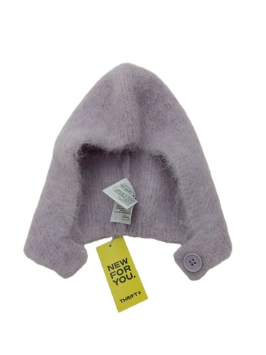 Other stories women hat m - hat,