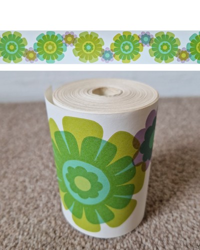 1960s vintage wallpaper - 1960s,