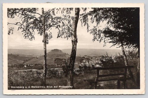 Weinsberg germany weibertreu - weinsberg,