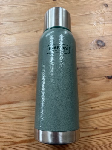 Stanley adventure flask - adventure, 1