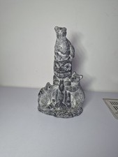 collectible soapstone