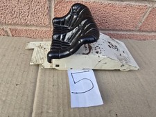 Mamod Steam Engine Roadster Seat And Body Only Been Used