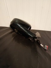 Land Rover Evoque 2016 L538