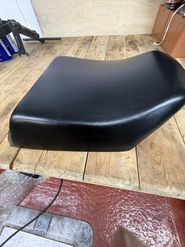 45300 17c01 rear - seat, suzuki