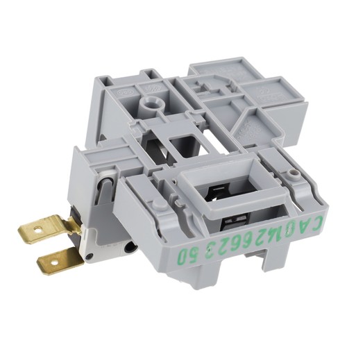 Hoover tumble dryer - tumble, lock