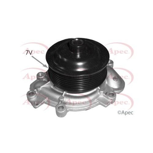 For mercedes class w251 - r-class, v251