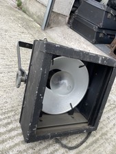 Vintage Strand Electric Patt