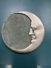 Antique Slot Machine Parts -