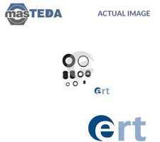 400150 BRAKE CALIPER REPAIR