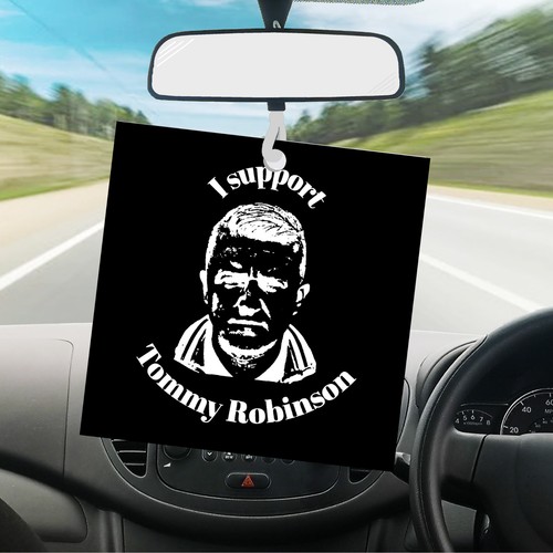 Reusable single car air - reusable,