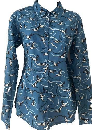 New without tags seasalt - without,