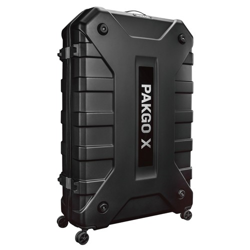 Topeak pakgo bike cycle - topeak,