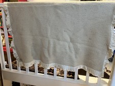Vintage Harrods Pure Merino