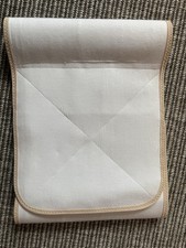 Belly Bandit Original And Best