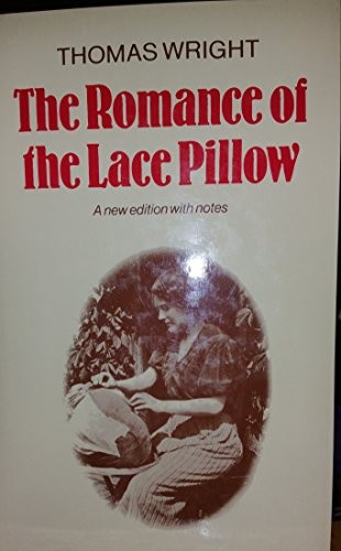 The romance - the,