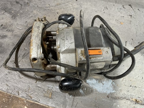 Bosch elu titan etc - elu,,