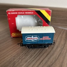 Hornby Railways OO Gauge R.105