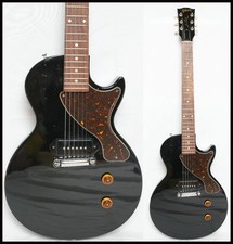 Gibson USA Billie Joe