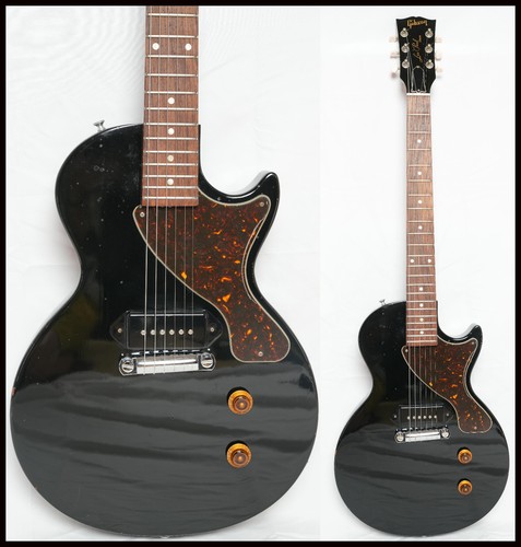 Gibson usa billie joe - gibson,