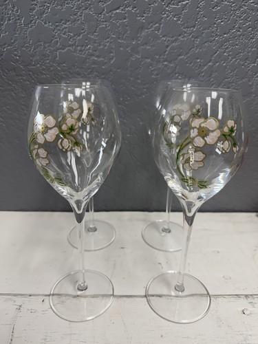 Perrier jouet verre belle - verre,