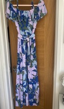 WULI:LUU BY GOK WAN (QVC)