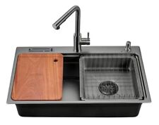 MULITE FUNCTION LARGE BOWL