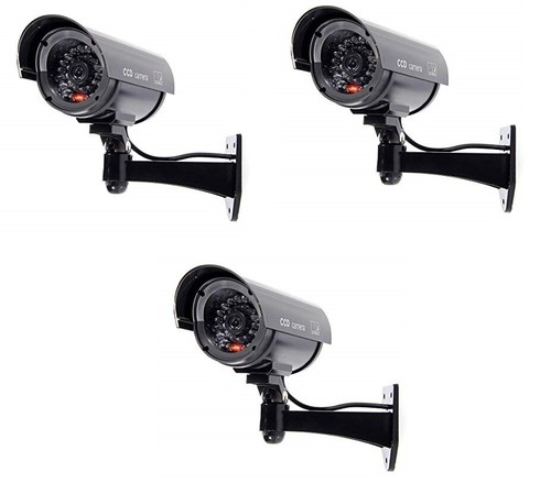 Dummy outdoor indoor fake - outdoor,
