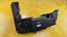 AUDI A4 B8 FACELIFT 2.0 TFSI TDI 2011-2015 REAR SUBWOOFER SPEAKER 8T8035382