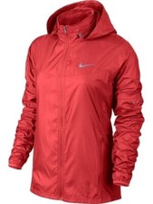 Nike Women's Vapor Running