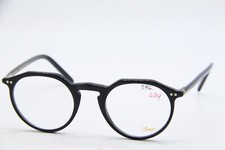 NEW LUNOR A5 MOD. 237 COL. 01