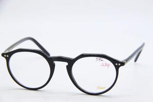 New lunor mod 237 col - mod., 01
