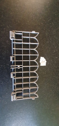 Bosch classixx dish washer - classixx,